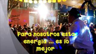 Payaso para fiestas infantiles show niños df cdmx richeliu contrataciones botargas 55 21397679