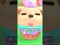Adopt Me Pupcake The New CRYPTID? #adoptme #adoptmepets #adoptmeroblox #shorts #roblox