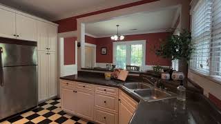1103 Beirne Ave NE Huntsville, Al 35801 1103 Beirne Ave NE Huntsville, Al 35801