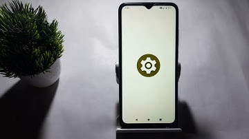 how to off battery manager in redmi A1