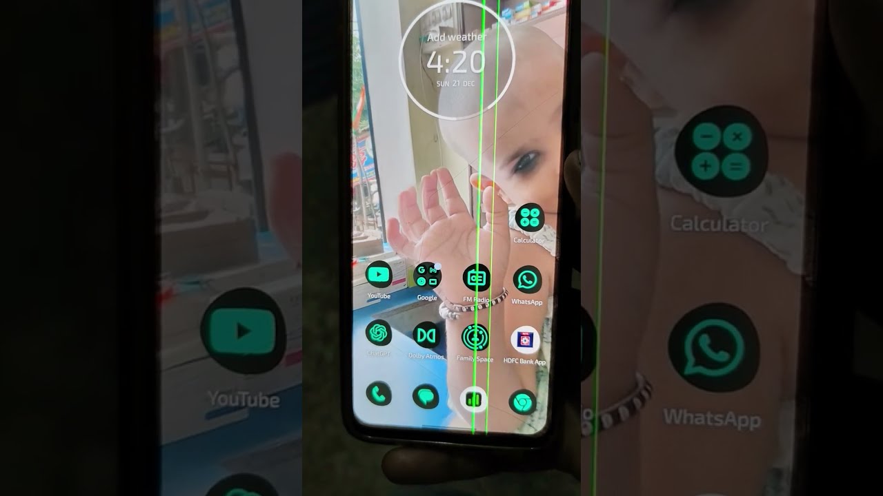 HDFCBANK AMB Charge wapas kaise le बैंक ने पैसा काट लिया 