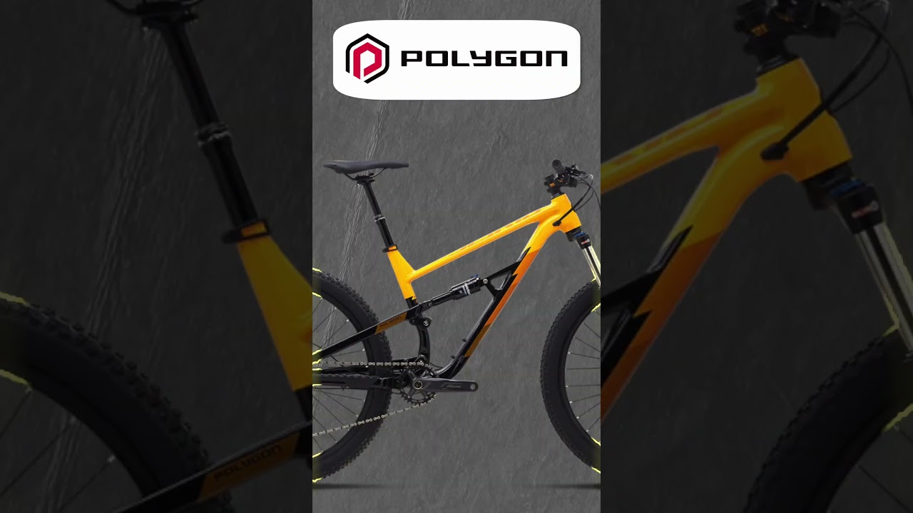 Bro Shocked🤯Polygon Siskiu D6 Just 70,000 only at Bharath cycle hub