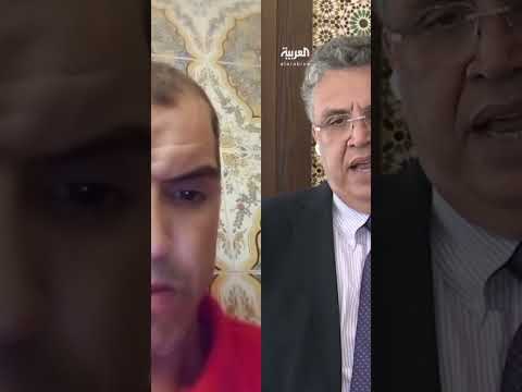  دويتو     العريفي اكسبلور الديحاني  ولده