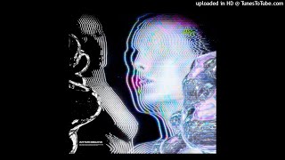картинка: [Slow] Daybe & Tenderlybae - Антикобыла (Slowed + Reverb)