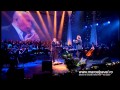 Caruso - Marcel Pavel (Official HD live video)