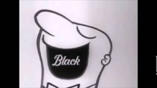 Old Black Label Beer Commercial 50s Animated
Shop Retro Here: https://amzn.to/3ghku8z
Old Black Label Beer Commercial 50s. Heres a golden oldie! A great singing, animated commercial for Black Label Beer. Old Black Label Beer Commercial 50s Animated