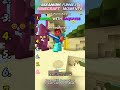 Ranking The Funniest Minecraft Moments 😭 #minecraft #shorts #bestminecraftclips #gaming