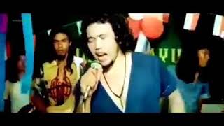 Download Lagu lagu begadang MP3