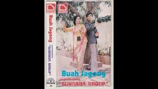 Mimin Suwanda & Suwanda Group - Buah Jagong