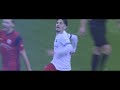 HSV-MEMORY #2 | Vertragsverlängerung im Volkspark