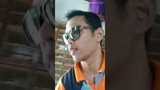 CARA membedakan ANIS CENDANA jantan \u0026 Betina dgn mudah,, simak paparan dari pak sis,, biar PAHAM,,