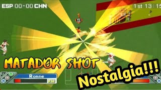 Download Game Jadul Android Offline Yang Bikin Nostalgia screenshot 2