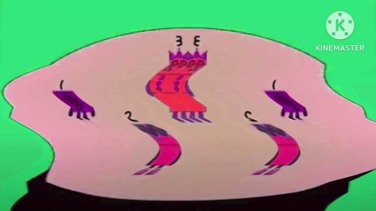 Preview 1280 4 (effects) toons