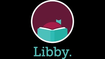 Libby Tutorial 2022: Access & Download Free Books, Audiobooks and Magazines