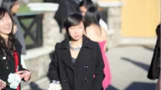 EV's Jr. Prom | 2013