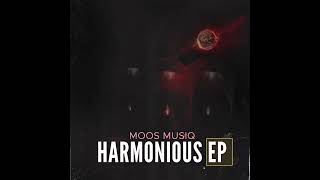 Moos Musiq U0026 Laliga movement Ft Massive Reuphonyoriginal Mix 