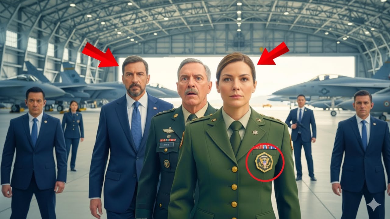 Pratica Di Mare Sotto Attacco: Eliana Valli Rivela Il Programma Ombra E Ribalta La Catena Di Comando