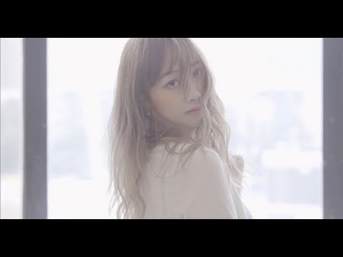 【柴村いずみん】少女ふぜゐ 踊ってみた