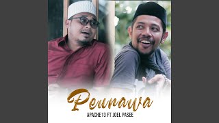 Peunawa (feat. Joel Pasee)