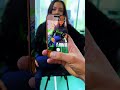 Шпалери на iPhone як ні в кого