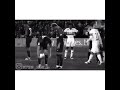 ايدبين م 
