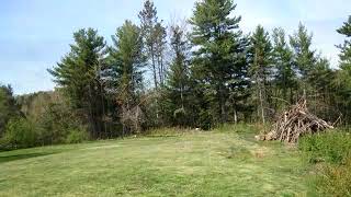 Lots And Land for sale - 655 Kinsey Road, Barton, VT 05822