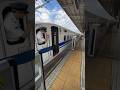 おはようございます。東海道新幹線です。#東海道新幹線 #新幹線 #鉄道 #shinkansen #東海道線 #東海道本線