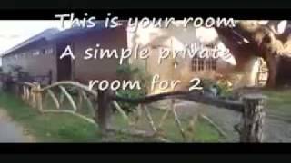 Most popular hotel in Clark Pampanga