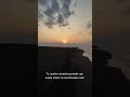 Búsqueda fuera de ti