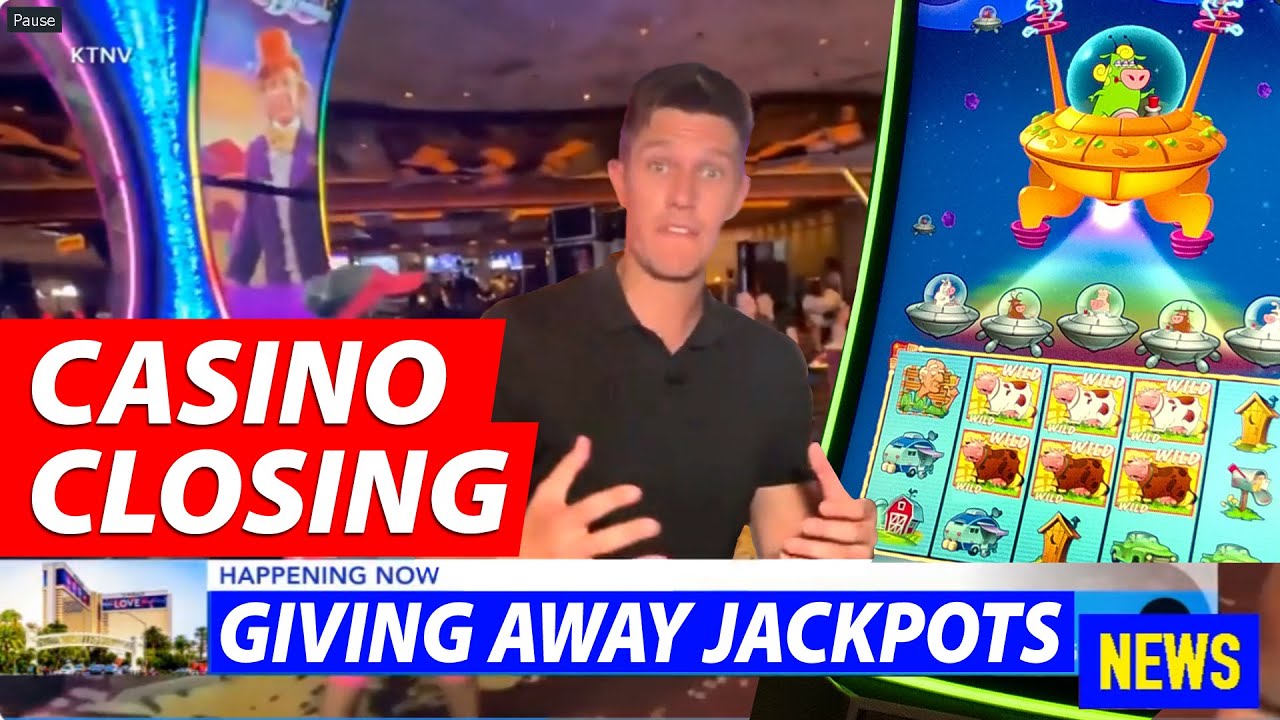 casino-mirage-closing-giving-jackpots-las-vegas-house-doles-out