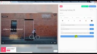 How to Convert Any YouTube Video Into An Animated GIF Without Any App screenshot 5