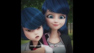 Are You Bored Yet? #shorts