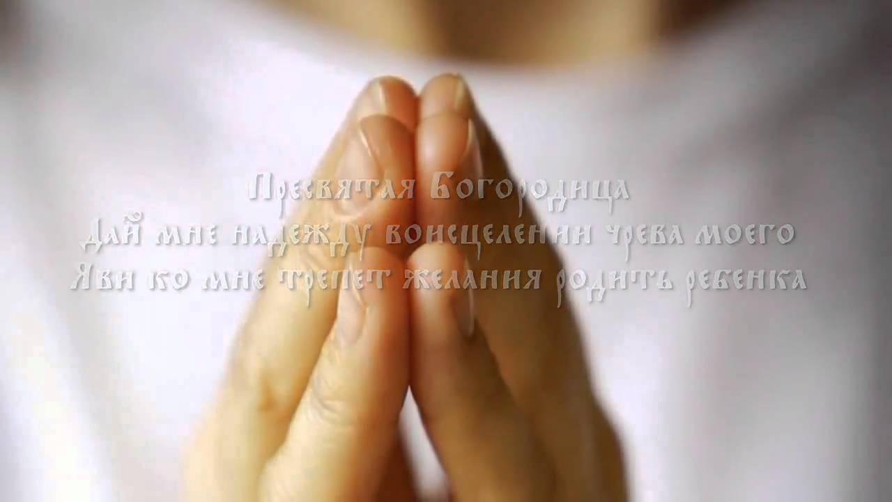 ÐÐ°ÑÑÐ¸Ð½ÐºÐ¸ Ð¿Ð¾ Ð·Ð°Ð¿ÑÐ¾ÑÑ ÐÐÐÐÐ¢ÐÐ« Ð ÐÐÐ§ÐÐ¢ÐÐ Ð ÐÐÐ ÐÐÐÐÐÐÐ¡Ð¢Ð