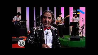 AV-5211 Laboratorios Dormevú