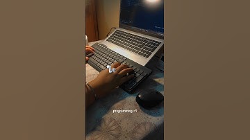 Coding is love 😌💻🙌🏻 #shorts #coding  #dsa #explore #fypシ #codewithme #motivation