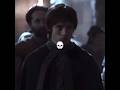 Jace, the only one who doesn't have jolts..#jacaerysvelaryon #shorts  #houseofthedragon #editcapcut