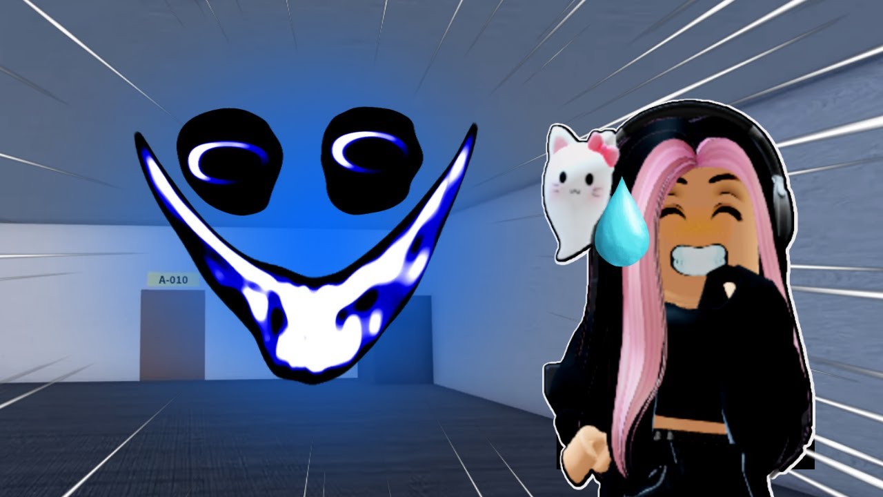 Roblox Interminable Rooms: Subscriber Game Recommendations - YouTube