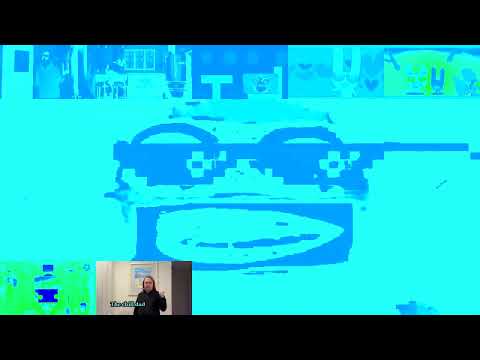 Preview 1976.1982 Effects (Preview 1976 Effects)^27