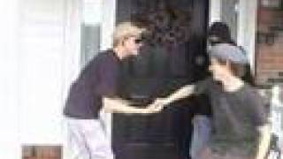 Celebrity Code Breakers: Part One Wealth