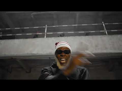 Putar TRUST, BORN AGAIN AND FOCUS - Odumodublvck