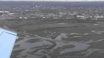 The Temples take on a New Frontier: Flight