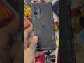 Broken glass Solution 🔥😱 #shortsfeed #smartphone #mobileskin #trending #oneplusnord