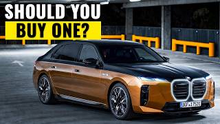 BMW Finally Has NEW Models Launching Now!