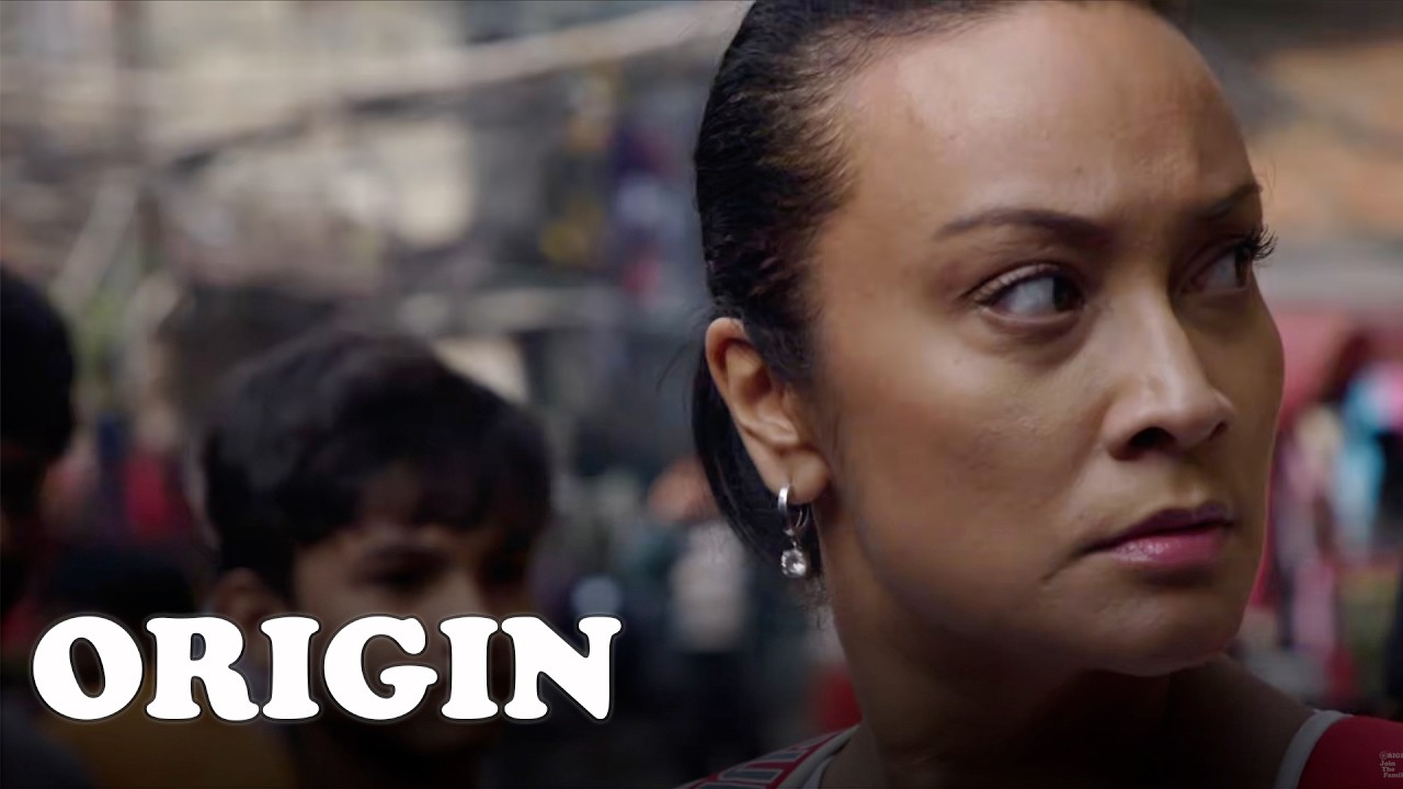 Удочеренные при рождении: две женщины возвращаются в Индию, чтобы найти свои настоящие семьи.