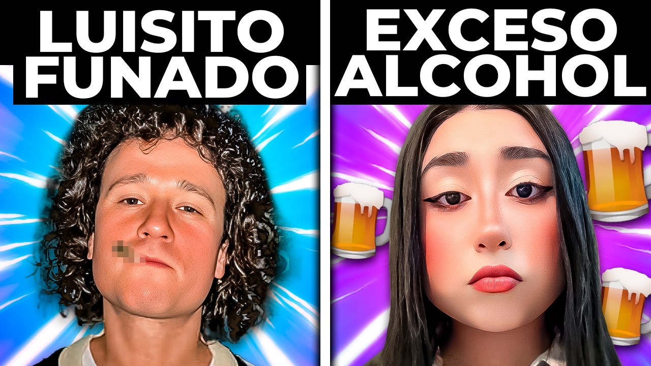 TOP 5 PEORES POLÉMICAS DE ENERO