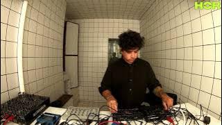 Download lagu Machino (LIVE) | HÖR - Mar 29 / 2022