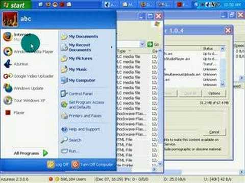 वीडियो: Office 2007 में संवाद और संस्करण जानकारी के बारे में कैसे देखें