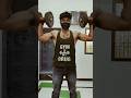 💪🔥#body #fitness 💥 #bodybuilding #fitness#naturalbodybilding #shortvideo #viralvideo