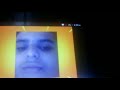 فواصل ميلودي افلام الجديدة 2020 