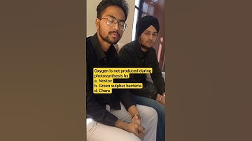 Biological classification PYQ l Neet 2023 l NEET 2024 l MCQs